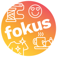 fokus_Symbol
